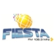 Fiesta FM