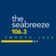 The Seabreeze WSBZ FM