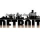 Detroit Web Radio