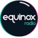 Equinox Radio