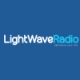 LightWave Radio