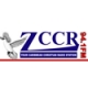 Listen to ZCCR 94.1 FM free radio online