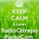 Radio Oltrepo Pavese