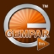 Listen to Gempar FM free radio online