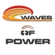 Listen to Waves of Power free radio online
