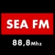 Listen to Sea FM Finland free radio online