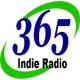 Indie 365 Radio