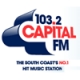 Capital South Coast 103.2 FM
