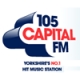 Capital Yorkshire East 105 FM