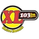 XL 103 FM