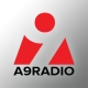 A9Radio