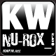 Listen to KW NU-ROX_! free radio online