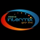 Radio Intermix 97.7 FM