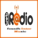 Listen to Radio fouedb Inter Music free radio online