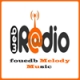Listen to Radio fouedb Melody Music free radio online