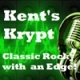 Listen to Kent's Krypt free radio online