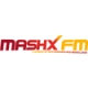 MashX FM