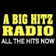Listen to A-BIG-HitZ-Radio Radio Listen to A-BIG-HitZ-Radio free online radio