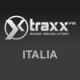 Traxx FM Italia