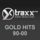 Traxx FM Gold Hits 90-00