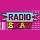 Listen to Radio SKAY free radio online