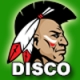 Listen to Apacz Disco free radio online