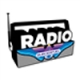 Listen to Radio BurgerFuel free radio online