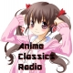 Listen to Anime Classics Radio free radio online