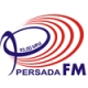 Radio Persada FM 93.0
