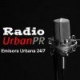 Listen to Radiourbanpr free radio online