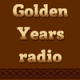 Listen to Golden Years Radio online Radio Listen to Golden Years Radio free radio online