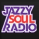 JazzySoul Radio