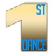 1st Dance