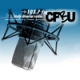 Listen to CFBU 107.3 FM Brock University free radio online