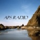 Listen to APS Radio free radio online