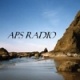 APS Radio