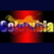 Listen to Colombia la nuestra Radio Listen to Colombia la nuestra free online radio