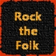 Rock the Folk