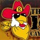 The Rooster 101.9 FM
