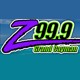 Listen to Z99  FM free radio online