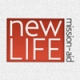 Listen to New Life Radio Norge free radio online