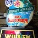 Wild FM 103.1 Iligan Sikat