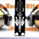 Listen to Pop Rocks Off Radio! free radio online
