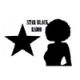 Listen to Star Black Radio free radio online