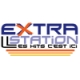 Listen to ExtraStation Radio Listen to ExtraStation free online radio