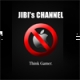 Jibi's Channel : la radio découverte !