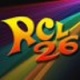 Listen to RCL26 free radio online