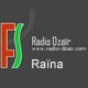 Listen to Radio Dzair Raina free radio online