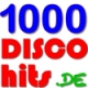 1000 Disco Hits