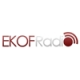 Listen to EKOF Radio free radio online